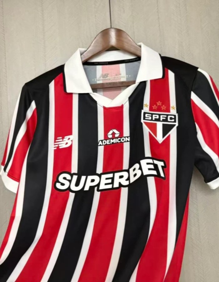 Produto spfc262 1