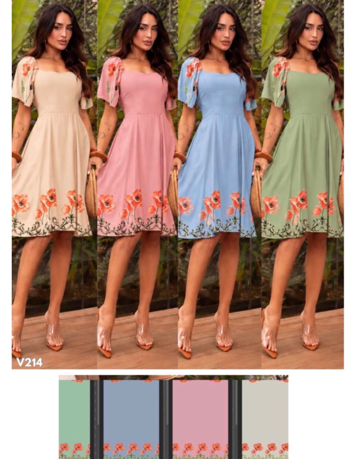 Produto 1097 0