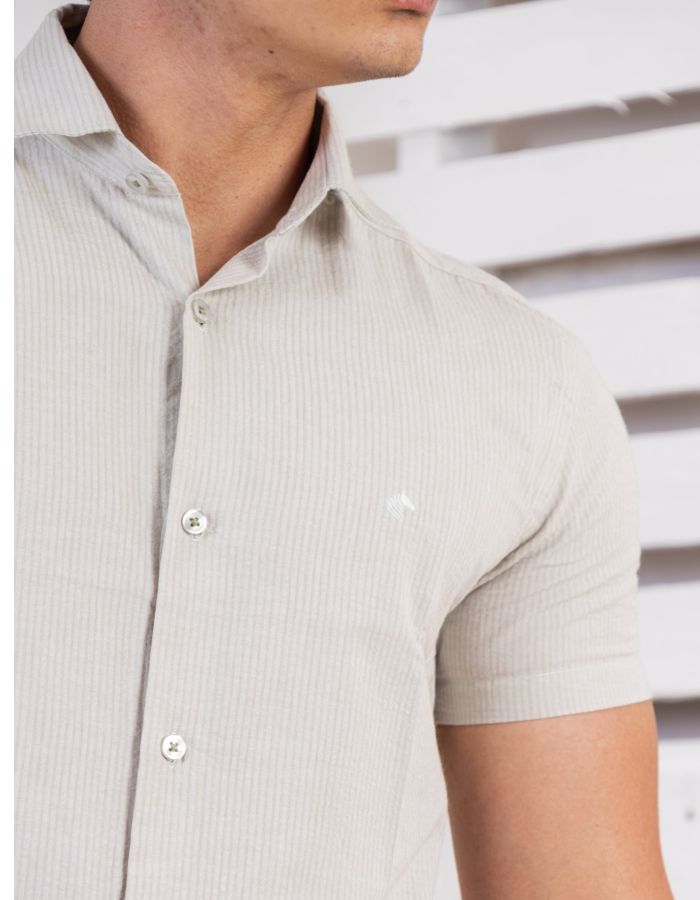 Produto 0012 3