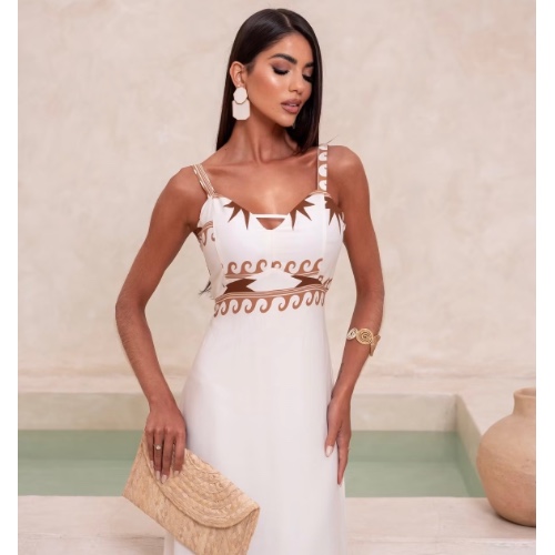 Produto v038 0