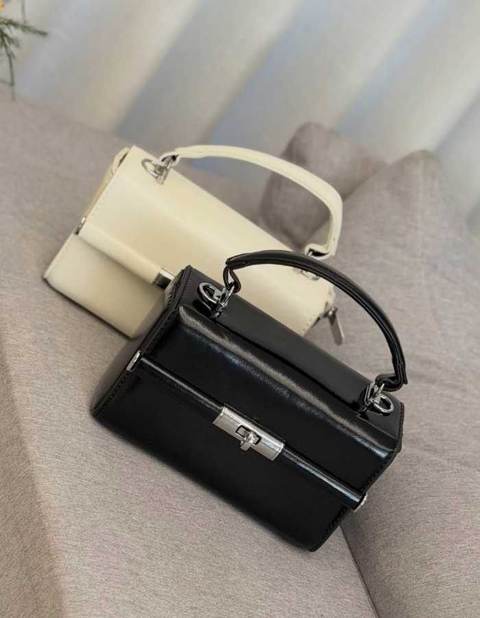 BOLSA FEMININA