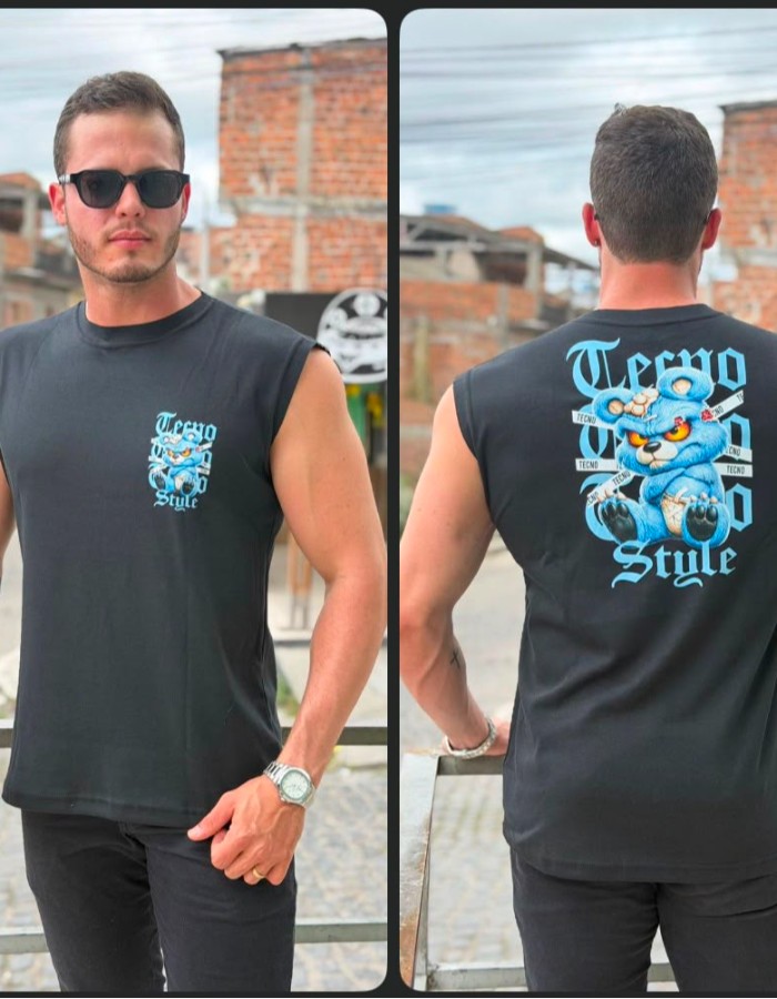 Produto 0321 0
