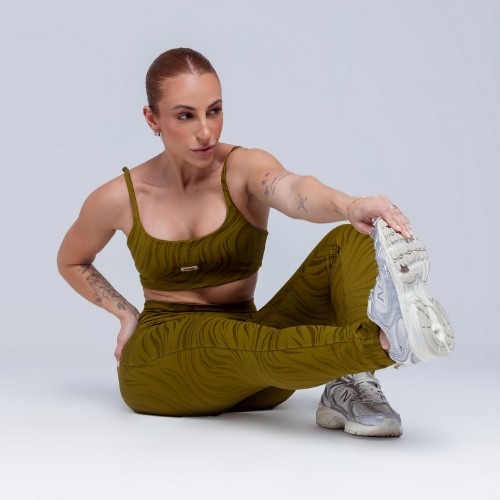 CONJ CALÇA LUPITA 