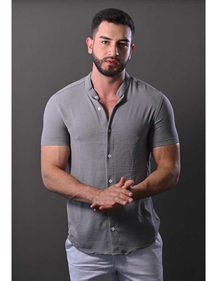 Produto 4326 1
