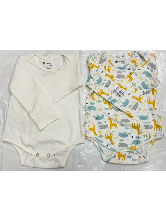 Produto 1707 1
