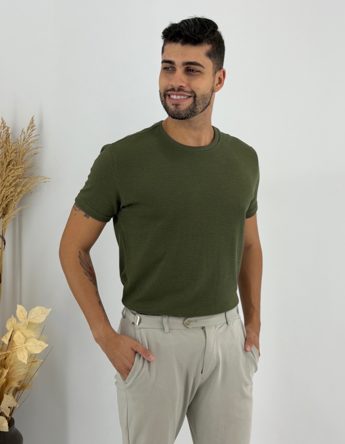 Produto a-127 2