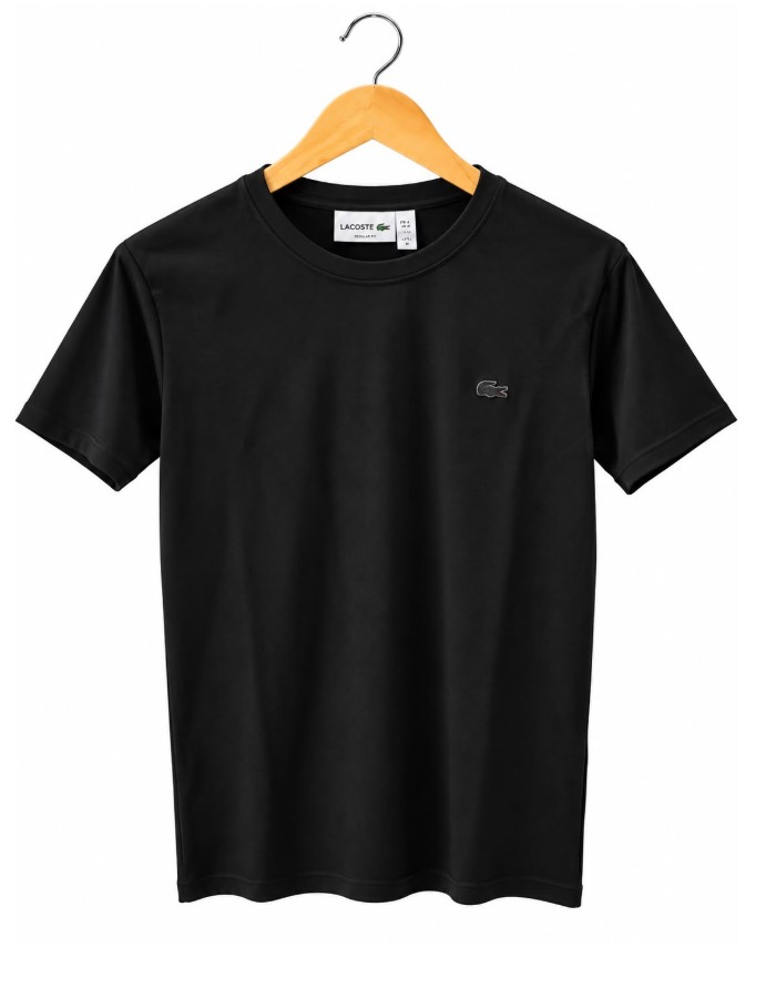 T-shirt Lacoste 