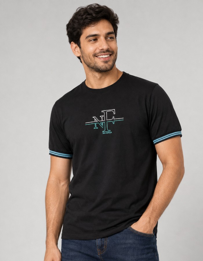 Produto 2153 1