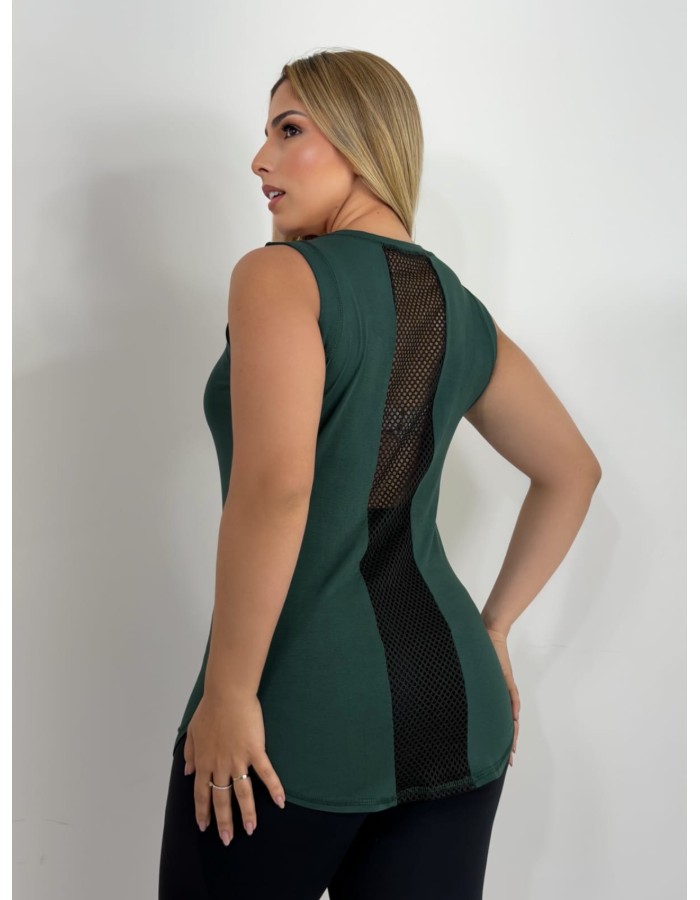Produto 3040-662 0