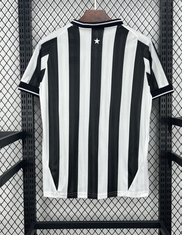 Produto bp261 2