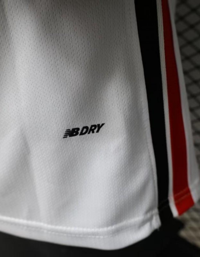 Produto spfc26player 10