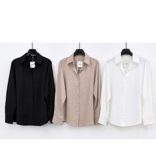 BLUSA ZARA CEDA
