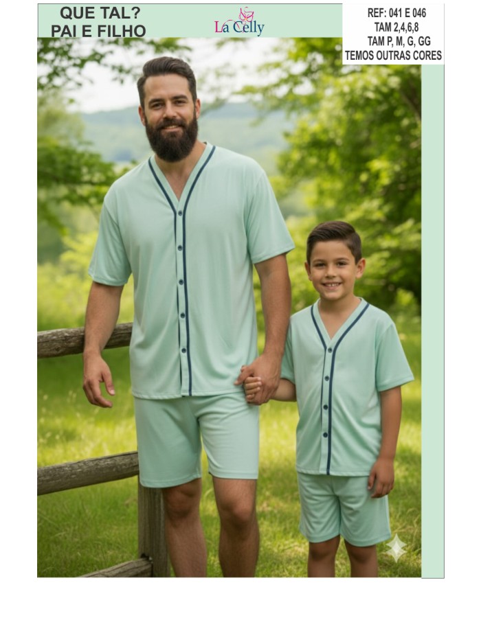 Produto 046 1