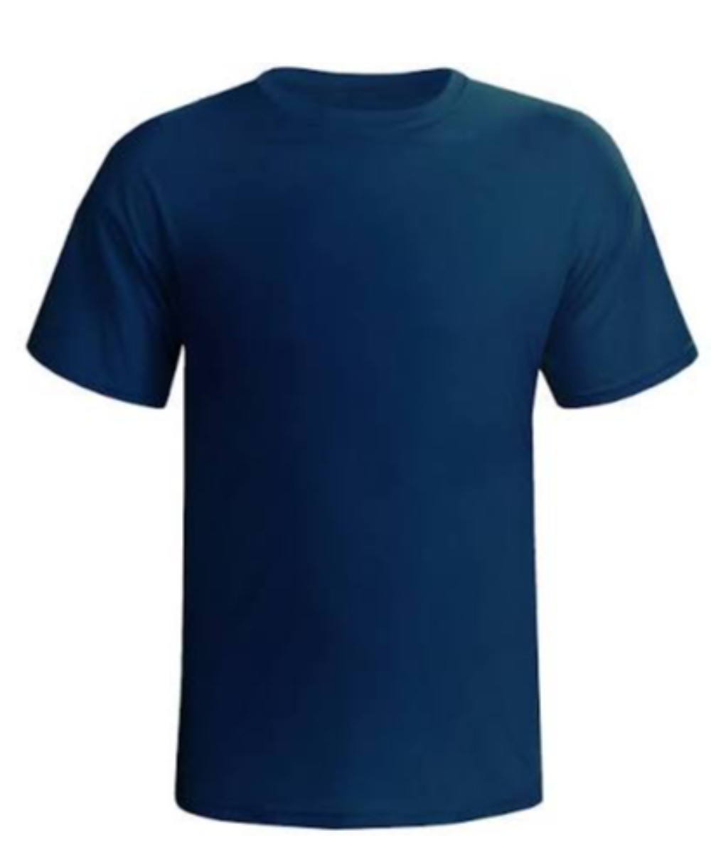 Produto Camisa 