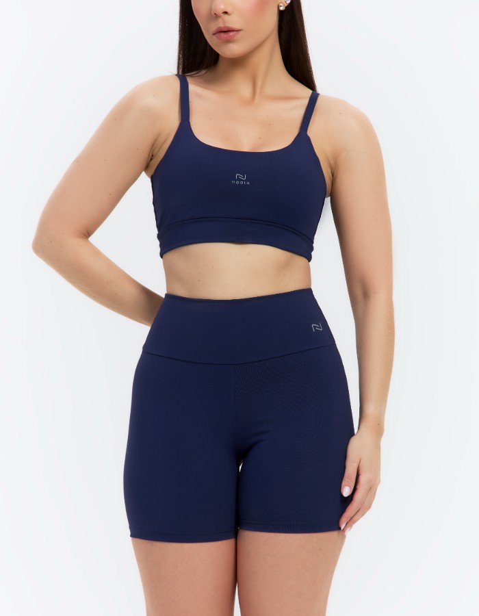 Produto 04 1