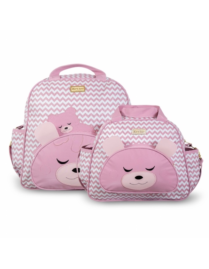 Produto 1072 2