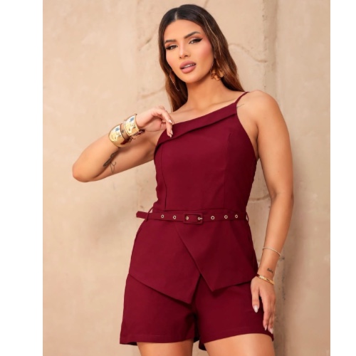 Produto m568 1