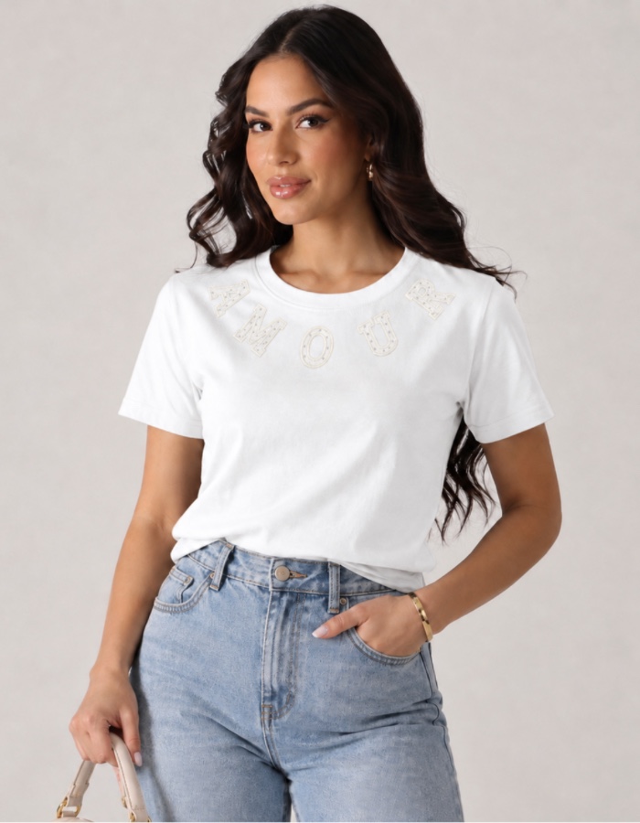 Produto 55330 0
