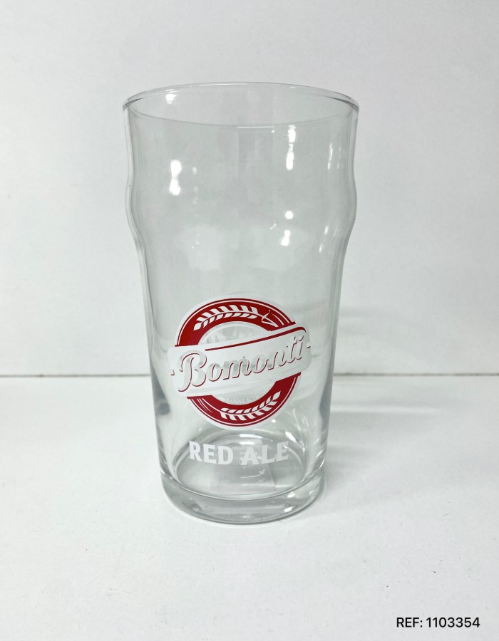 COPO 570ML