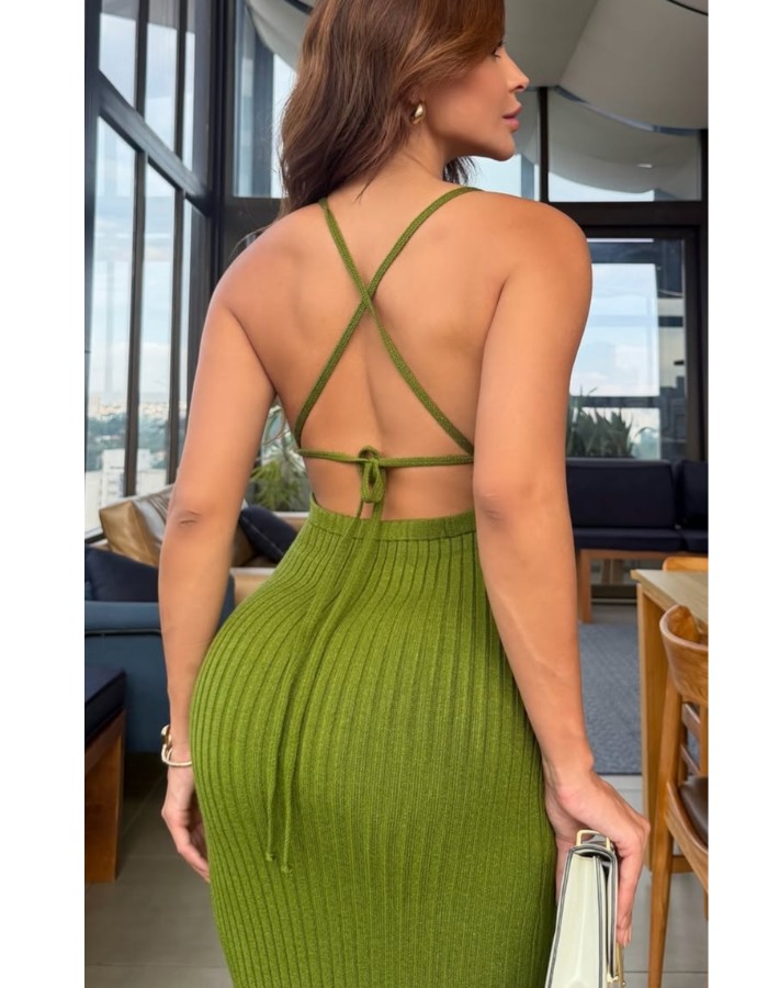 Produto 00343 0