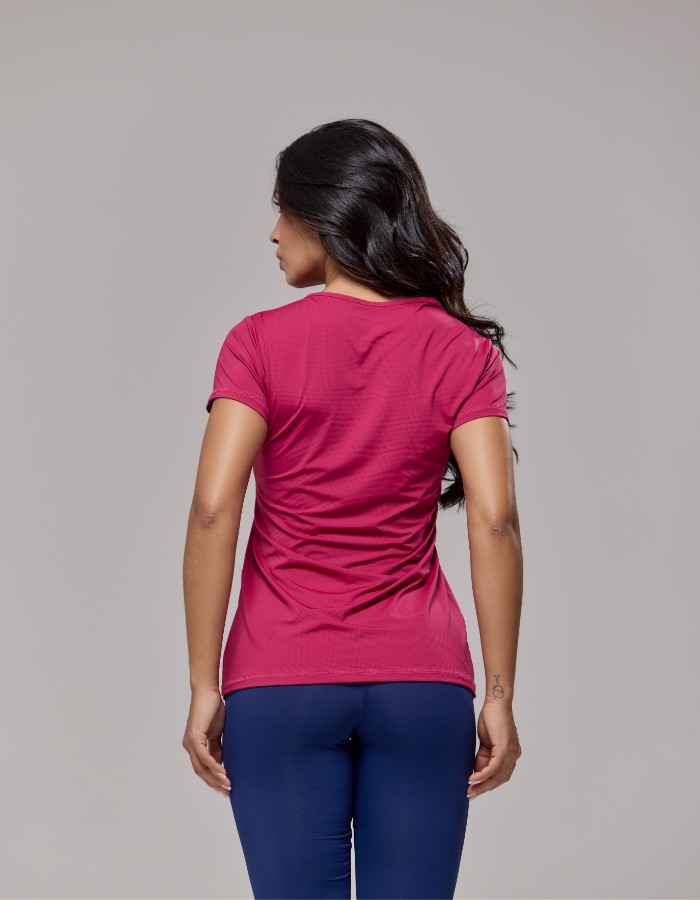 Produto 0295 3