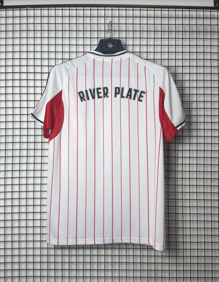 Produto riv-bas 0