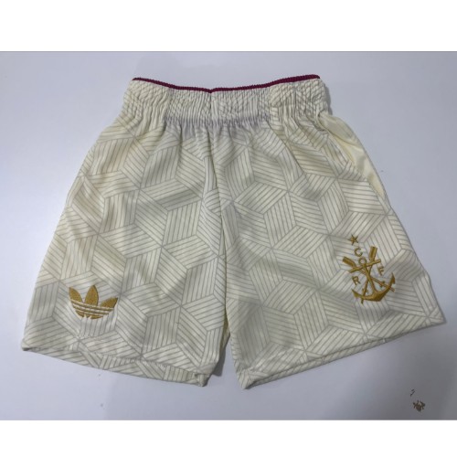 Produto 09fla 0