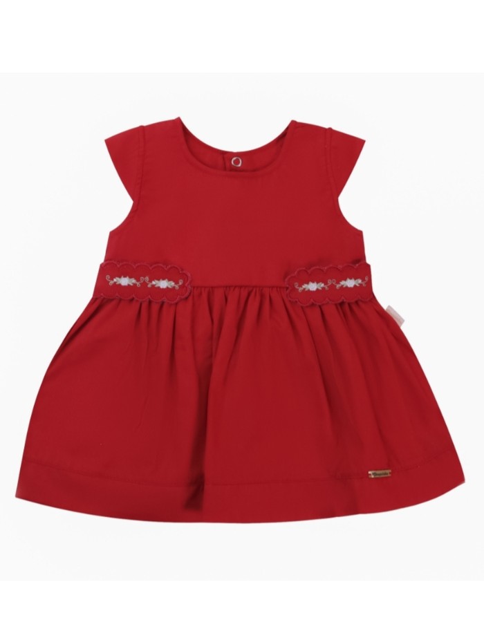 Produto 6001 0