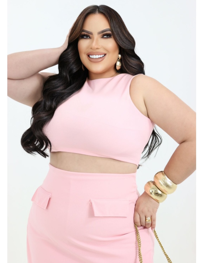 Produto 9021 0