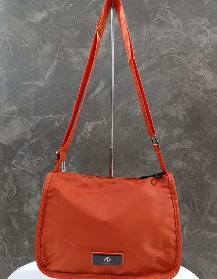 Produto 77 1
