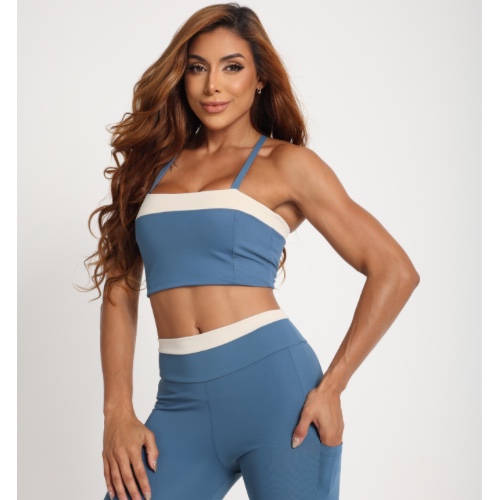 CONJUNTO MIA  