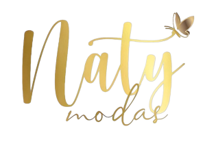 NATY MODA