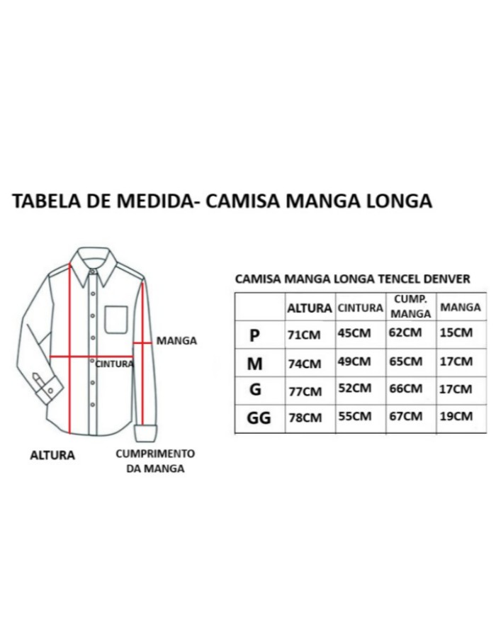 Produto 01267 24