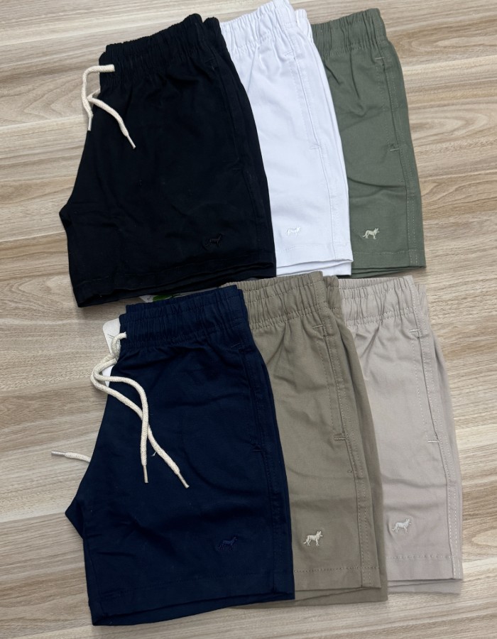 Produto 053 3
