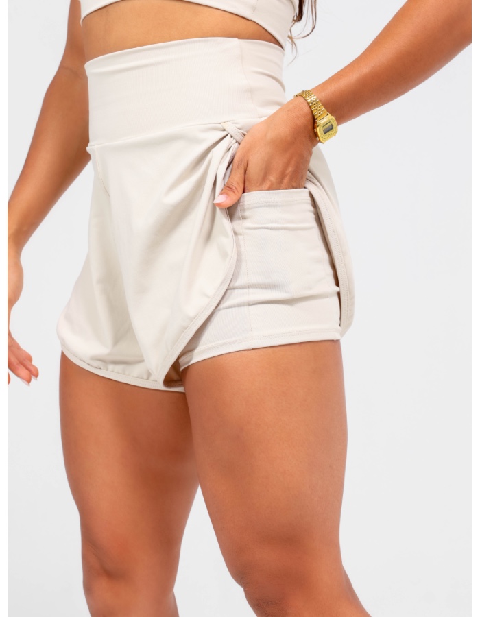 Produto 467 2