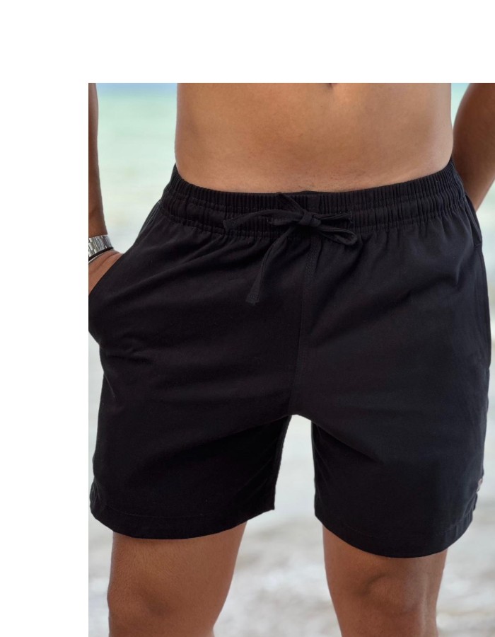 Produto 2872-01 1