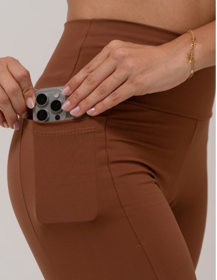 Produto 0810 3