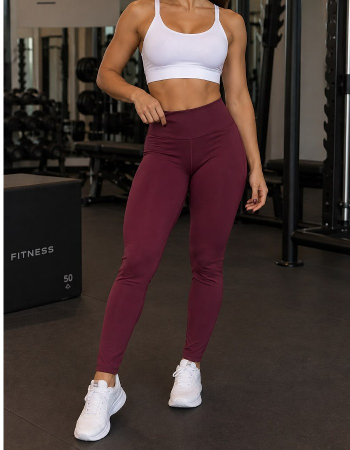 Produto 589 4