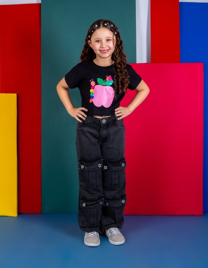 Produto j2026041 1