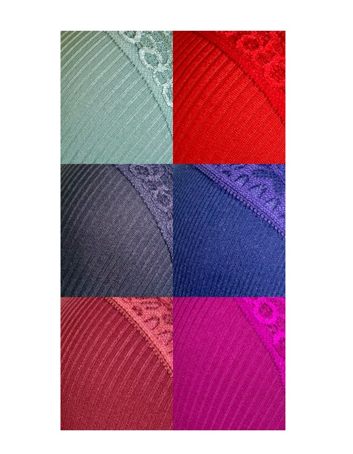 Produto 1572 1