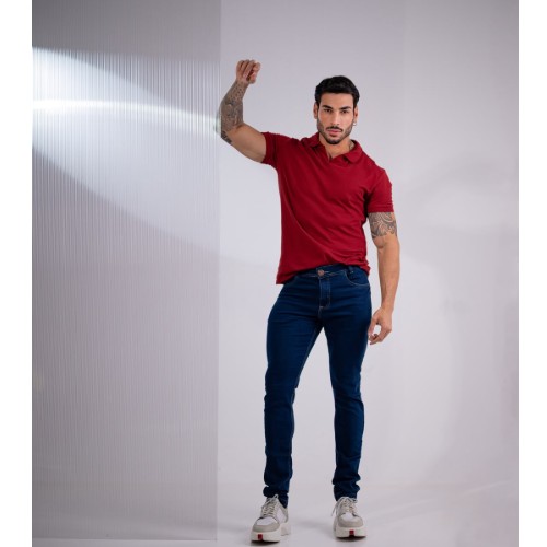 CALCA MASCULINA