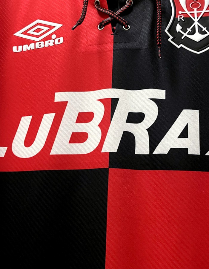 Produto fla95966 6