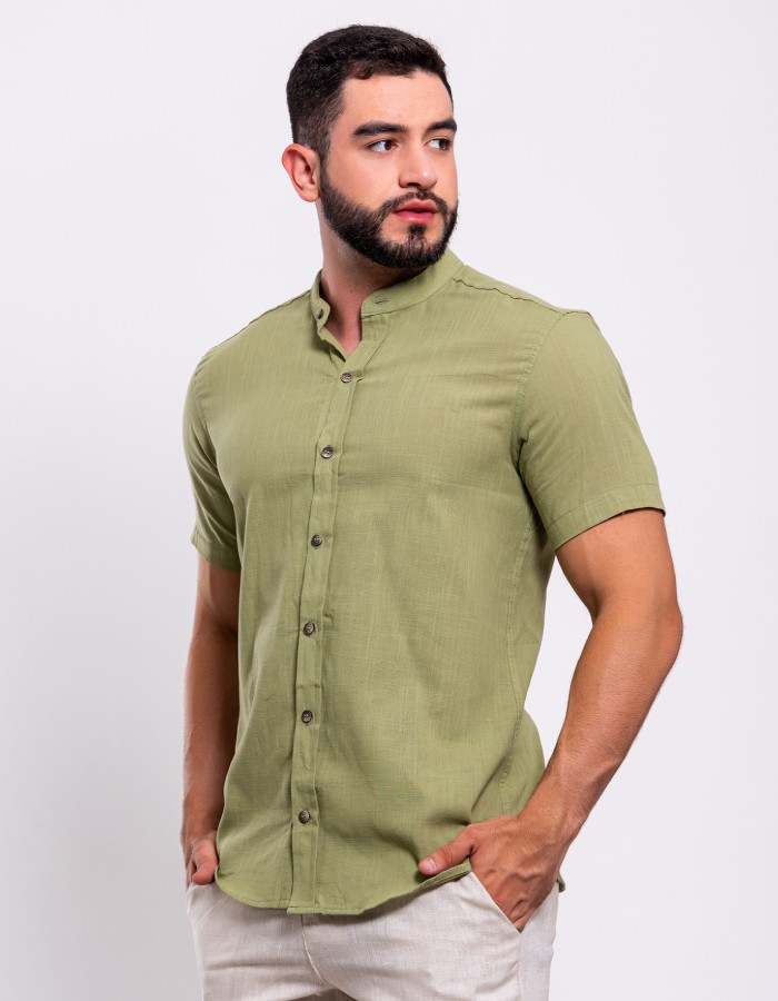 Produto 4303 22