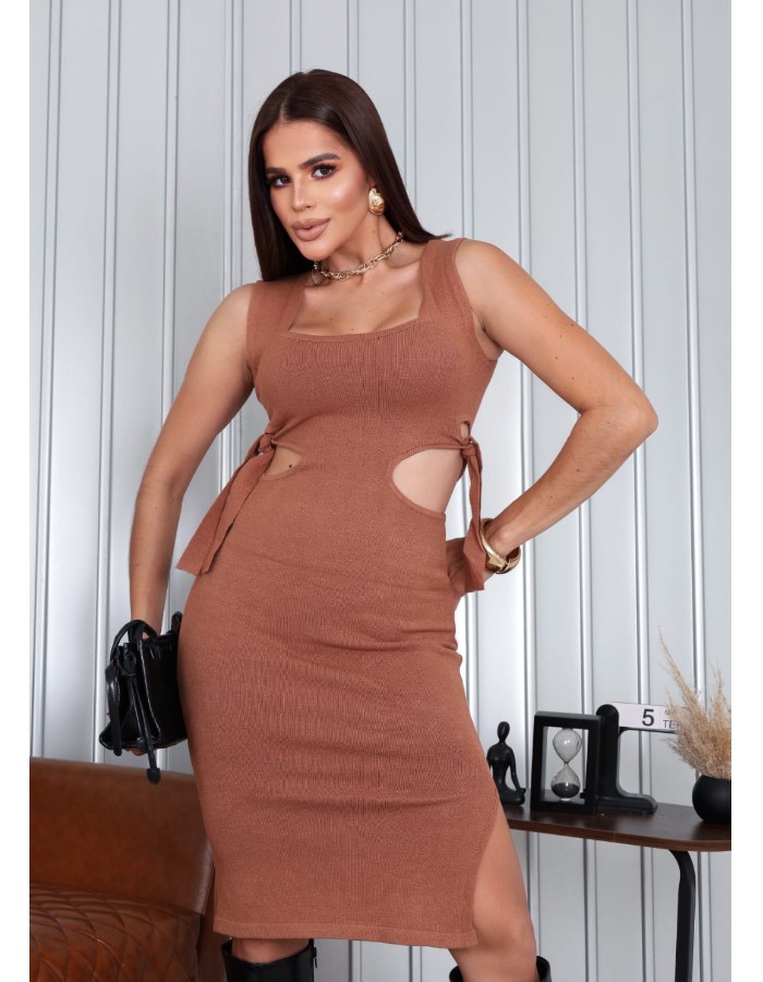 Produto 00134 1