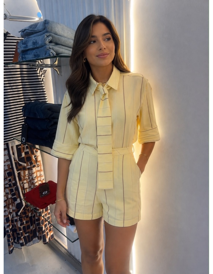 Conjunto 