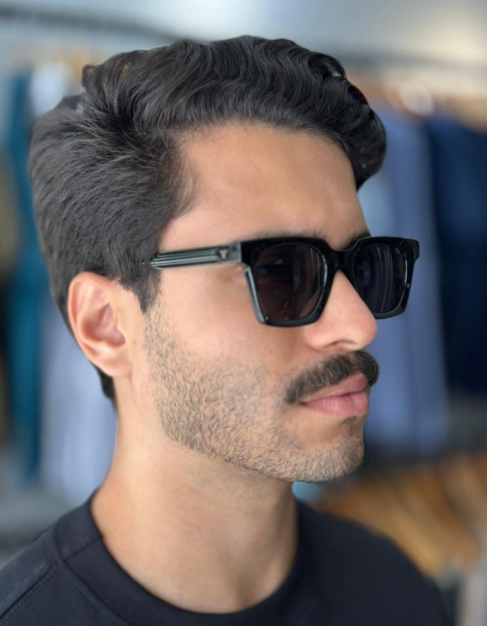 Produto oculos-acetato-italiano-protecao-uv-400-5 1