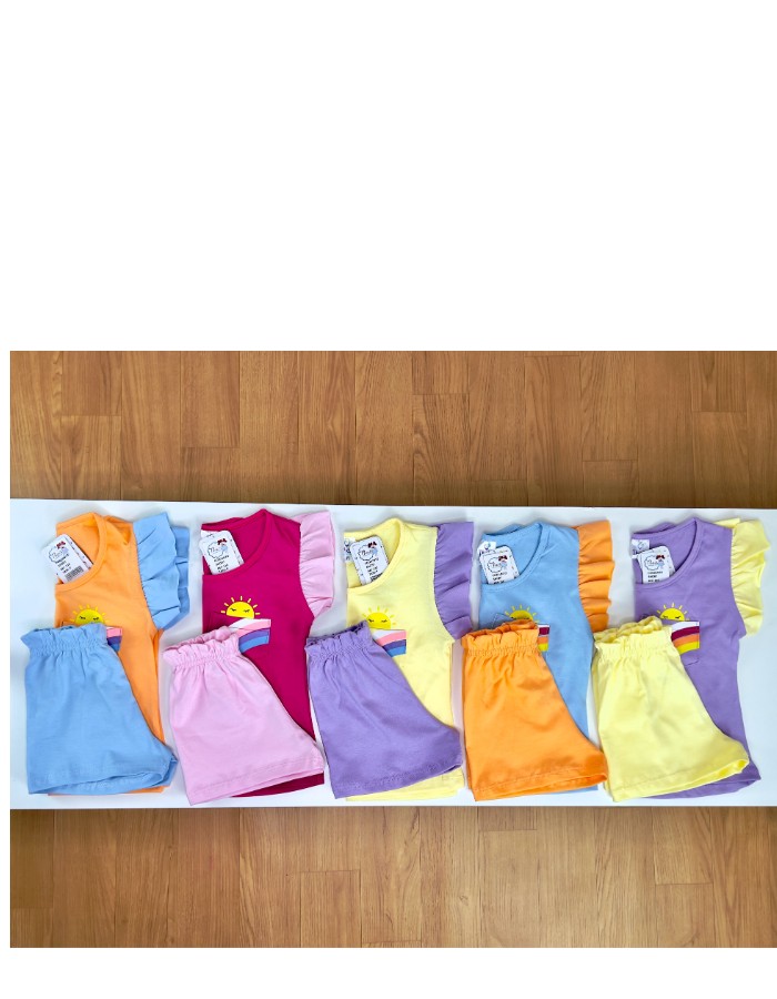 Produto 110 2