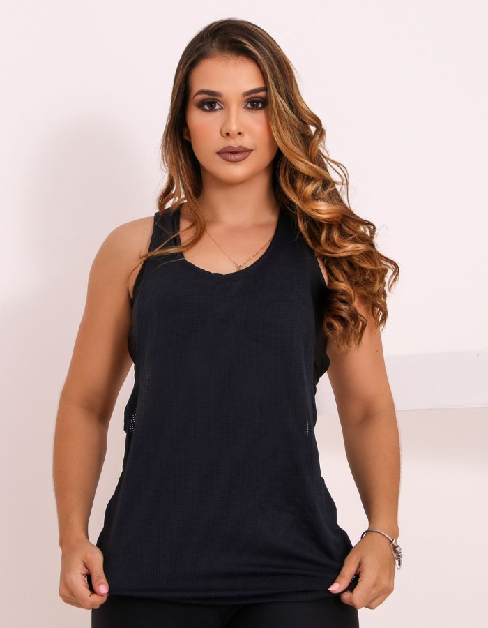 Produto d209 5