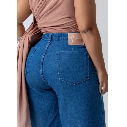 Produto pant-04 0