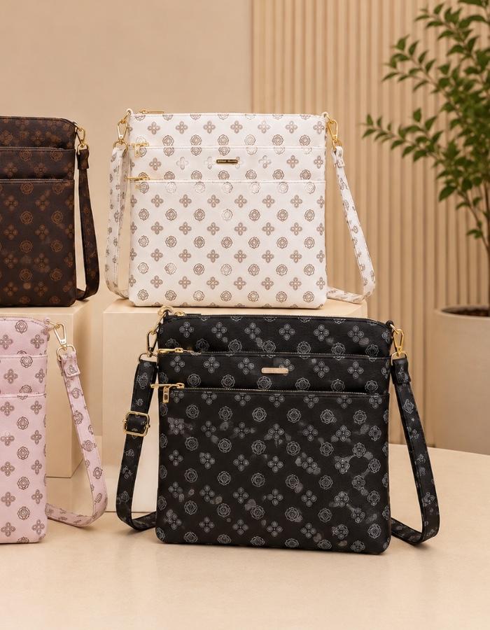 Bolsa Feminina 